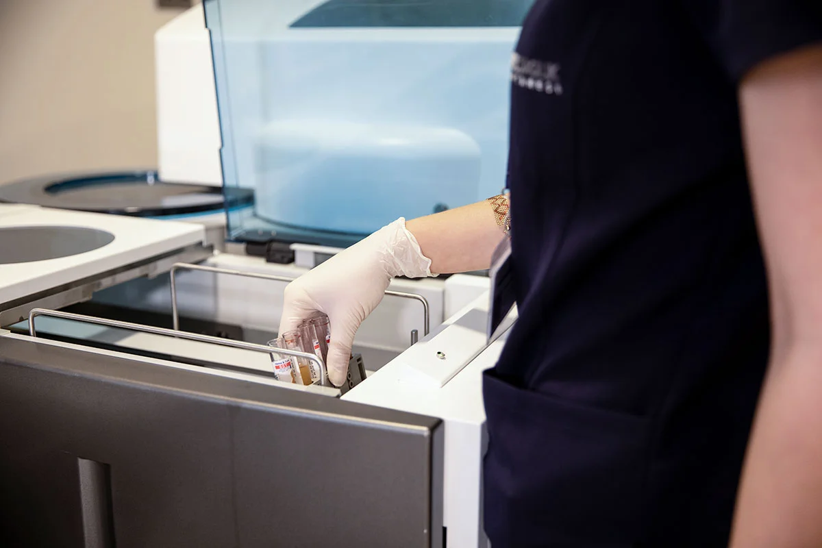 Scalabrinians Special Event